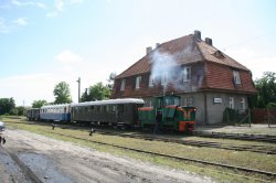 środa wlkp 17..07.2016 (135).JPG