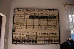 środa wlkp 17..07.2016 (195).JPG