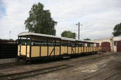 środa wlkp 17..07.2016 (39).JPG