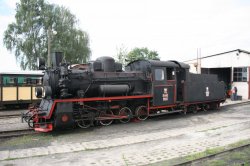 środa wlkp 17..07.2016 (41).JPG