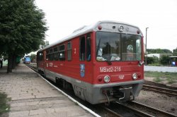 pleszew 17.07.2016 (45).JPG