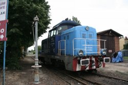 pleszew 17.07.2016 (51).JPG