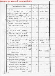kosztorys_06.jpg