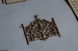 laserowe wycinanki 1-76 2.jpg