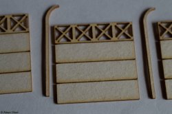 laserowe wycinanki 1-76 3.jpg