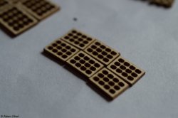 laserowe wycinanki 1-76 6.jpg