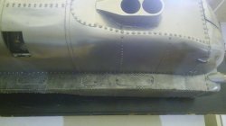 20160717_114115.jpg