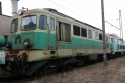 ostrów wlkp 9.07.2016 (157).JPG