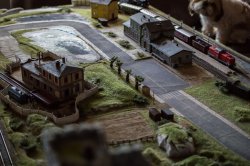 makieta kolejowa h0.jpg