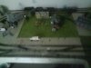 DSC00083.JPG