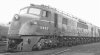 Pennsy 5831 (Medium).jpg