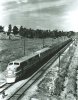 E-1Super chief.jpg