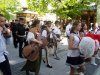 P1010074.JPG