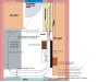 plan5_1601.jpg