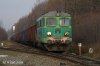 ST43-336_Pilawa_Gorna_ZPKL_21-11-09.jpg