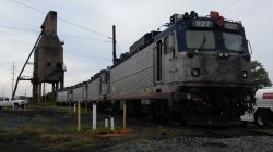 20160901_103425.jpg