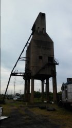 20160901_103901.jpg