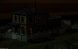 Oświetlenie fabryka h0.jpg