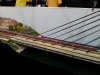2011-10-29 14.25.51.jpg