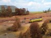 2011-10-29 14.36.43.jpg