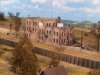 2011-10-29 14.36.28.jpg