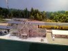 2011-10-29 14.43.16.jpg