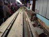 2011-10-29 14.57.22.jpg