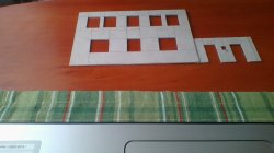 WIN_20161009_15_16_57_Pro.jpg
