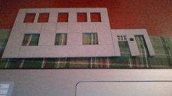WIN_20161010_19_45_31_Pro.jpg