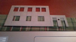 WIN_20161010_21_02_25_Pro.jpg
