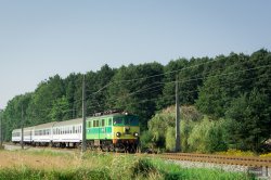 DSC_0150-1.jpg