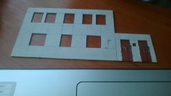 WIN_20161014_10_17_24_Pro.jpg