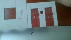 WIN_20161014_10_20_44_Pro.jpg