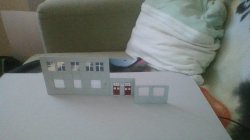 WIN_20161014_13_29_12_Pro.jpg