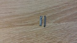 20161019_165637.jpg
