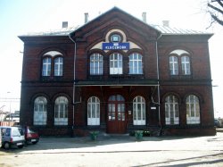 Kluczbork Dworzec (19).JPG