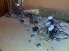 20111102192.jpg
