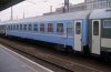 personenwagen-156395.jpg