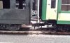 201002143861a.jpg