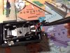 201002143863a.jpg