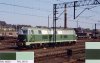 SP45-234 RAL.jpg