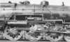 K-4s5385.jpg