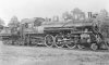 ERIE 2553.jpg