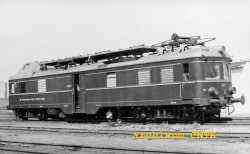 SR52-02 CNTK bb.jpg