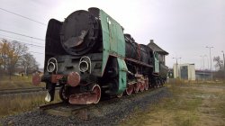 WP_20161119_13_52_19_Pro.jpg