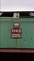 WP_20161119_13_57_32_Pro.jpg
