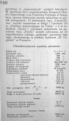 Clipboard03.jpg