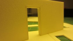 IMG_0244.JPG