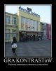 gra-kontrastow-dworzec-pkp-koszalin.jpg