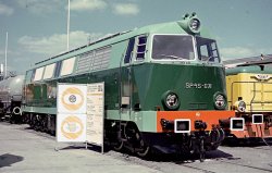 SP45-071, 11.06.1973, fot.T.Suchorolski.jpg